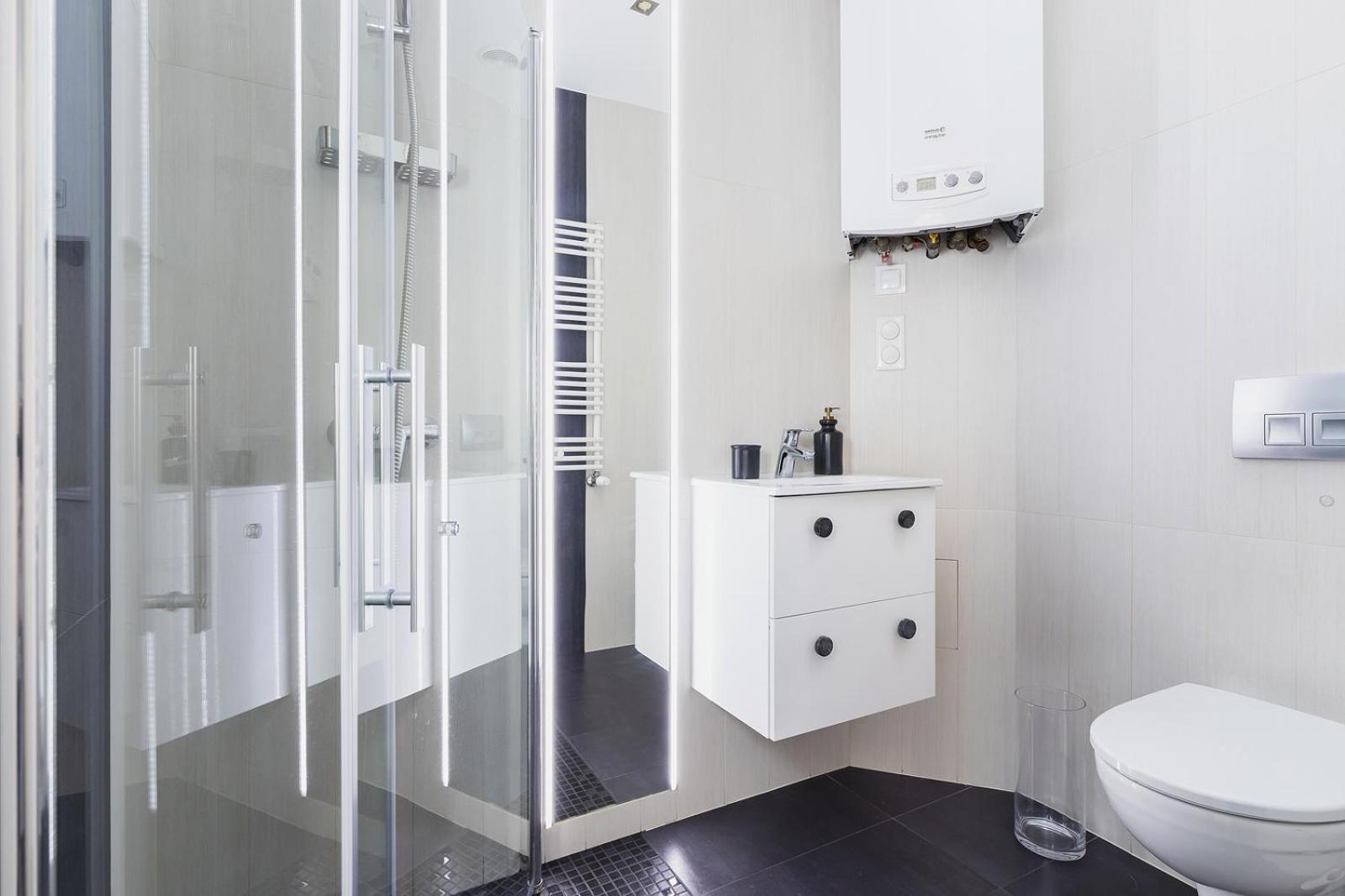 One Bedroom Apartment - Sarego 28 Street Krakow Bagian luar foto